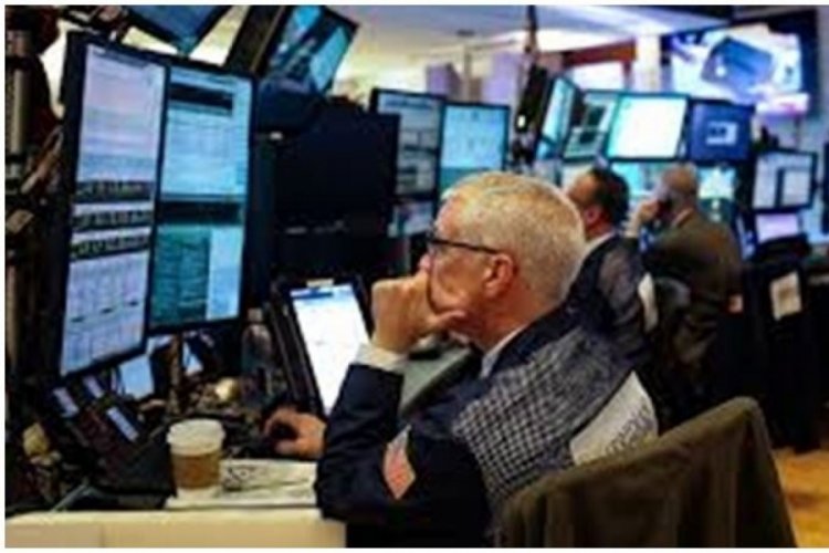 Piyasalarda g&uuml;n ortası! Borsa, altın ve dolar ne oldu?