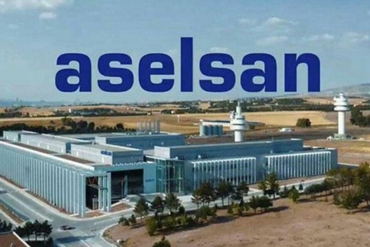 İsmail Demir'den 'ASELSAN satıldı' iddiasına yanıt
