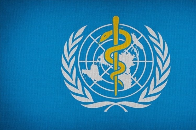 D&uuml;nya Sağlık &Ouml;rg&uuml;t&uuml; omicron varyantının en az 57 &uuml;lkede g&ouml;r&uuml;ld&uuml;ğ&uuml;n&uuml; duyurdu