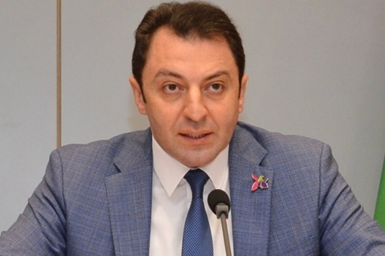 Azerbaycan: Ermenistan, Adalet Divanı'nın kararını uygulamalı