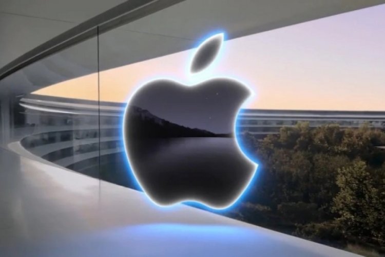iPhone &uuml;retimi ilk kez durduruldu