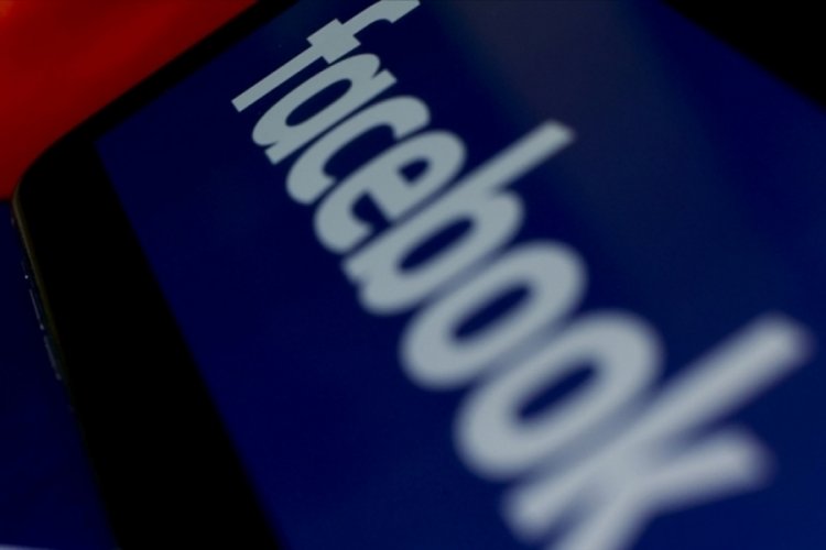 Facebook'tan Myanmar ordusuyla bağlantılı hesaplara y&ouml;nelik yasak genişletme