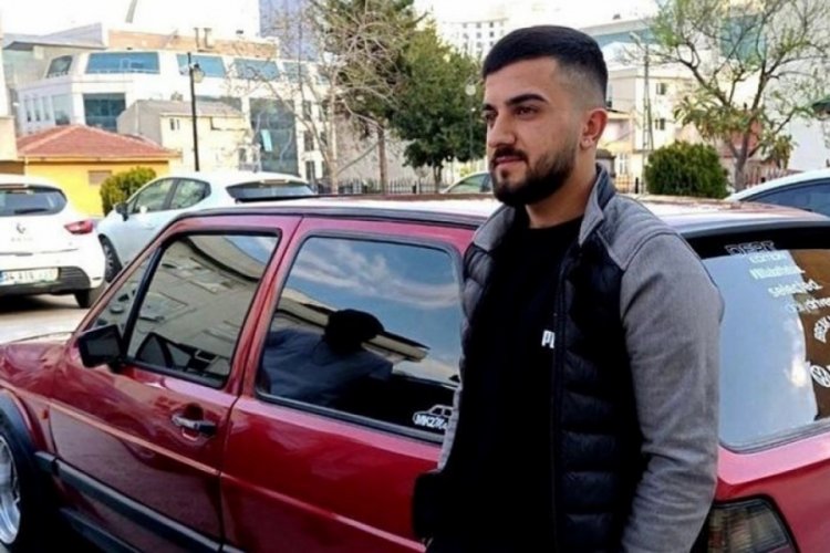 Otomobil benzerliği canından etti