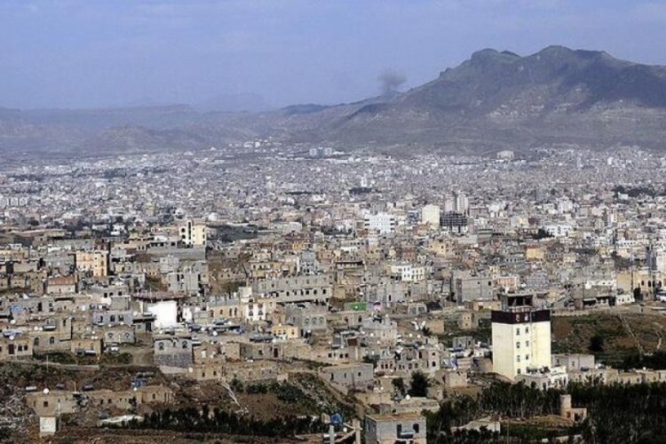 Yemen'in Hudeyde ilinde kasımda 25 binden fazla kişi yerinden edildi