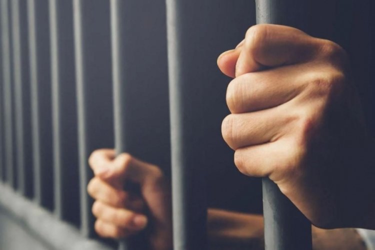 Bursa'da 17 yaşındaki kızın &ouml;l&uuml;m&uuml;ne ilişkin dava yeniden g&ouml;r&uuml;l&uuml;yor