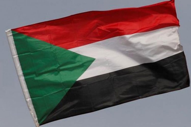 Sudan'da iki T&uuml;rk vatandaşı ka&ccedil;ırıldı