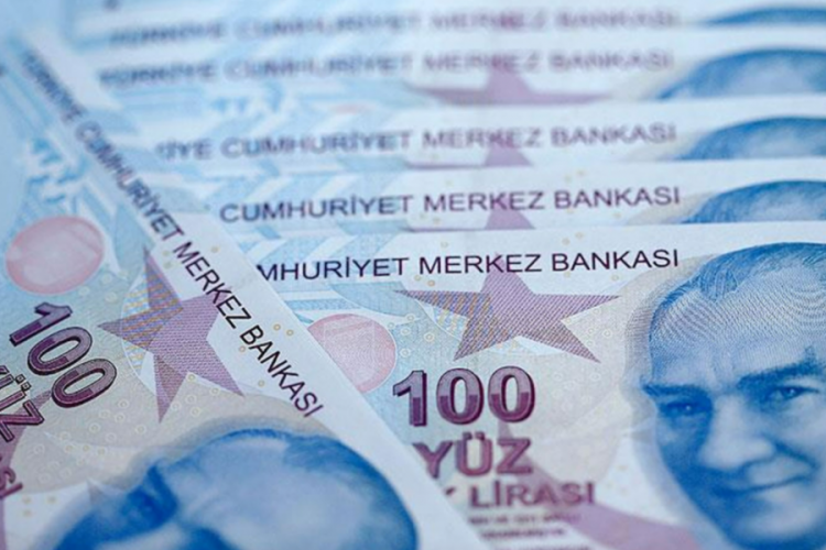 Asgari &uuml;cret pazarlığında kritik g&uuml;n yarın