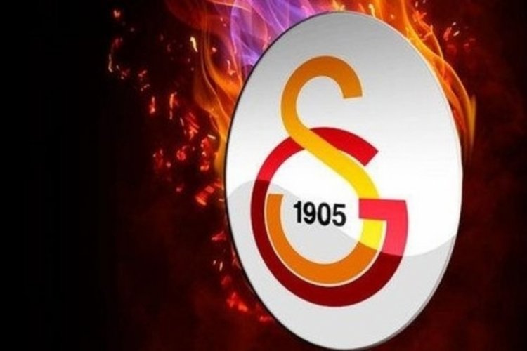 Maurizio Sarri: Galatasaray iyi ve zorlu bir rakip