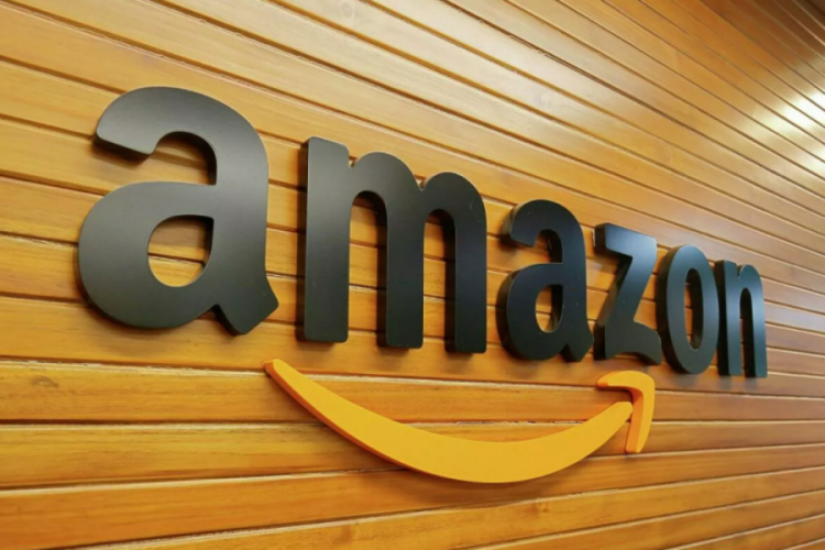 'Amazon, arama sonu&ccedil;larıyla t&uuml;keticileri yanıltıyor' iddiası