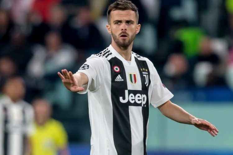 Beşiktaş, Miralem Pjanic ile yollarını ayırıyor mu?