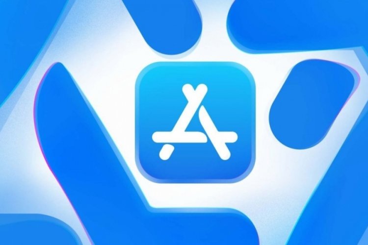 Apple App Store fiyatlarına da kur artışı yaptı