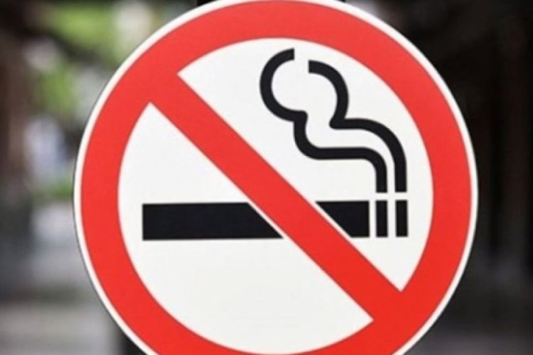 Yeni Zelanda sigarayı yasaklıyor