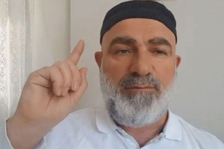 Ali Edizer, eski g&ouml;rev yeri GATA'ya geri d&ouml;nd&uuml;
