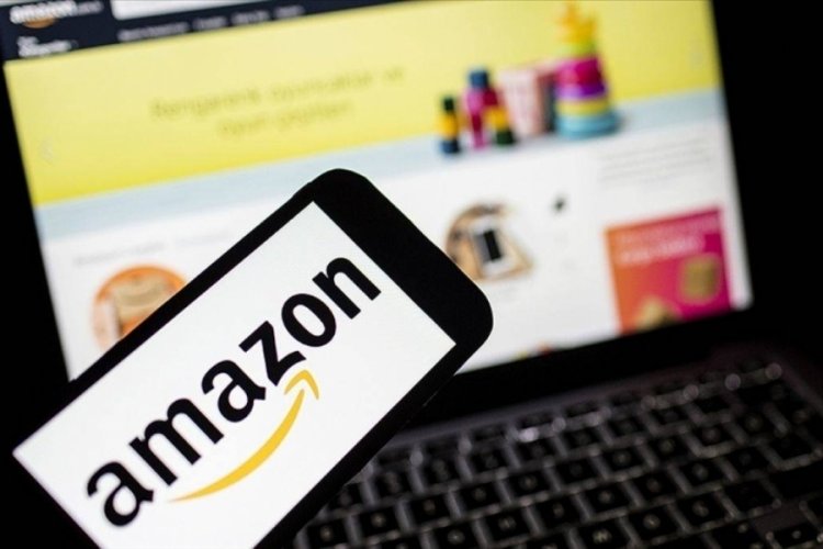 Amazon'un arama sonu&ccedil;ları t&uuml;keticileri yanıltıyor