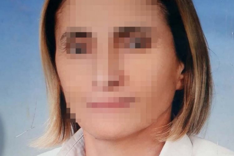 Ankara'da huzurevinde evlilik vaadiyle dolandırıcılığa dava