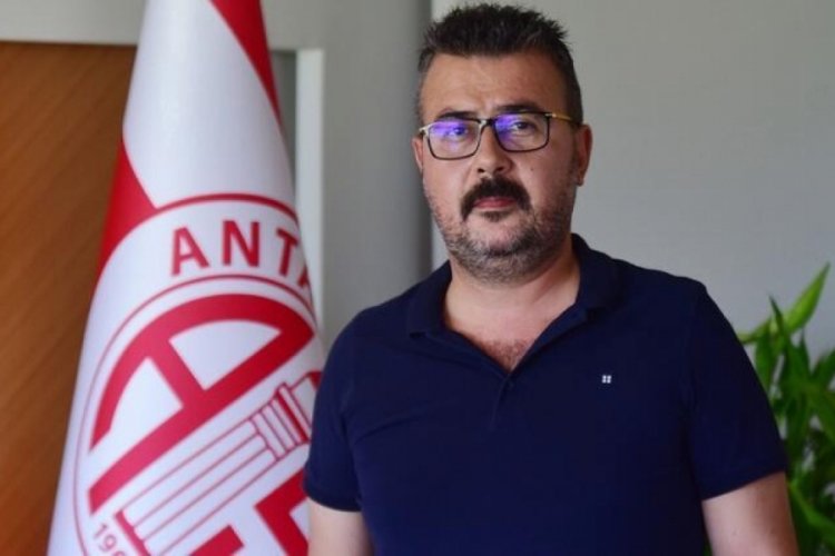 Aziz &Ccedil;etin; "Liderin yenilmezlik serisine son vermek istiyoruz..."