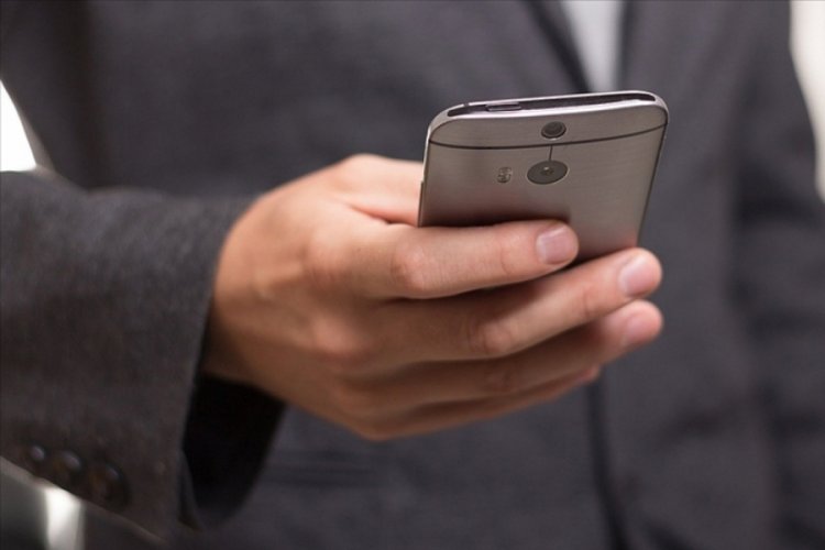 Turkcell'den T&uuml;rkiye'nin dijital sağlık d&ouml;n&uuml;ş&uuml;m&uuml;ne destek