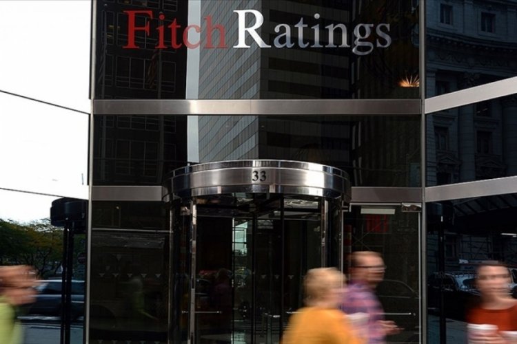 Fitch Ratings: TCMB'nin faiz indirimi makroekonomik istikrar i&ccedil;in risk