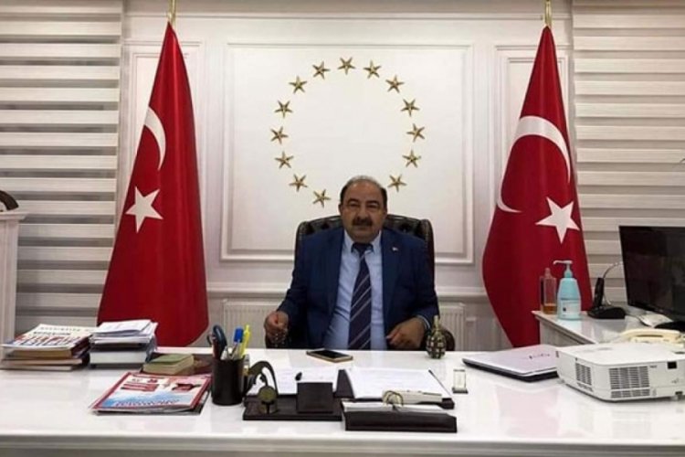 Tahir G&uuml;ven cinayetinde flaş gelişme: 3 kişi g&ouml;zaltında