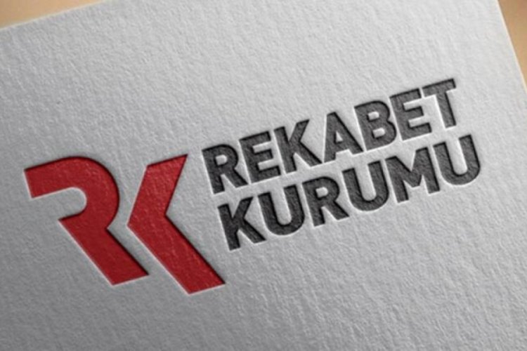 Rekabet Kurumu'ndan &ouml;deme hizmetleri raporu