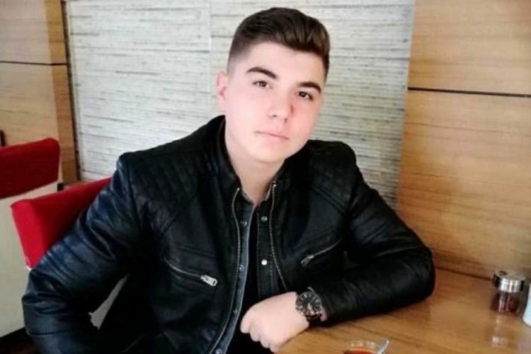 Altındağ cinayeti sanığına m&uuml;ebbet talebiyle iddianame
