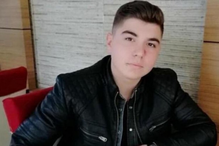 Ankara'daki Emirhan Yal&ccedil;ın cinayetinde m&uuml;ebbet ve 20 yıla kadar hapis talebi