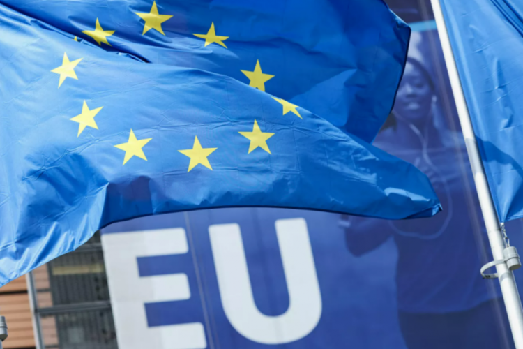AB &uuml;lkelerinden Hırvatistan'a Schengen onayı