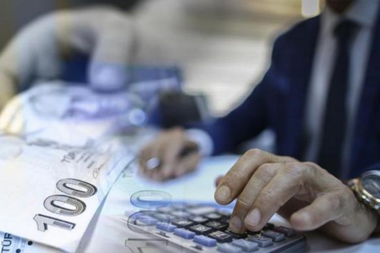 Asgari &uuml;cretin a&ccedil;ıklanacağı tarih belli oldu
