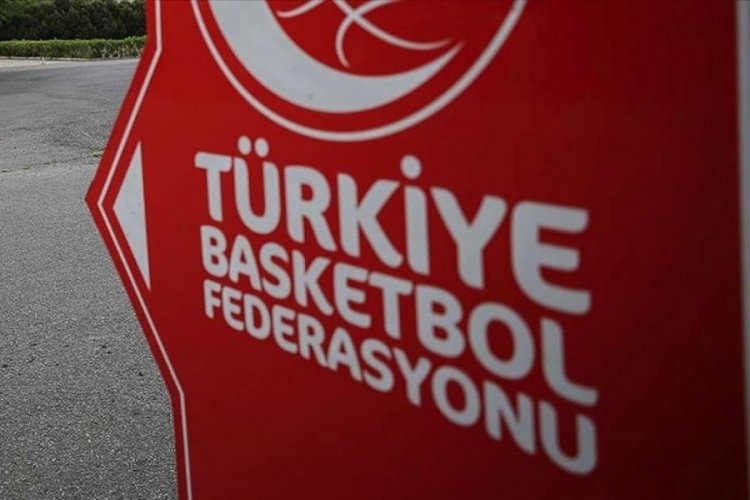 TBF'nin yeni y&ouml;netim kurulunda g&ouml;rev dağılımı yapıldı