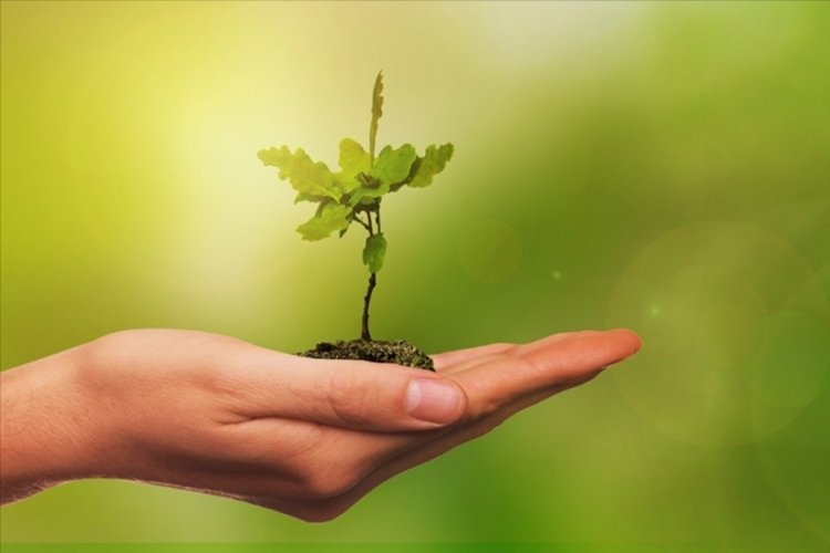 TİM Başkanı İsmail Gülle: Türkiye'ye yatırım noktasında oldukça büyük bir talep var