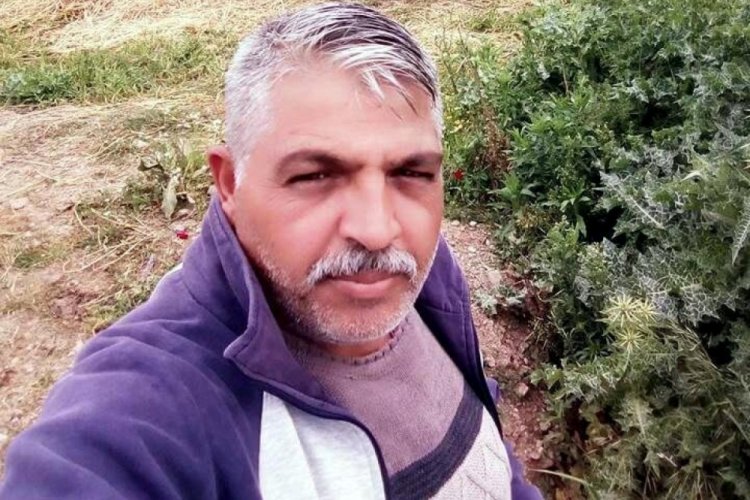 Hırsızlık i&ccedil;in girdi akıma kapılıp hayatını kaybetti