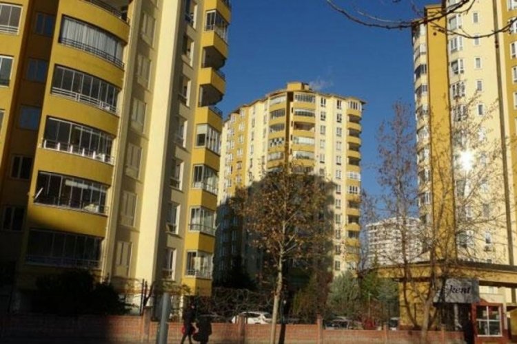 Evinde &ouml;l&uuml; bulundu! Engelli kadın cinayete kurbanı mı?