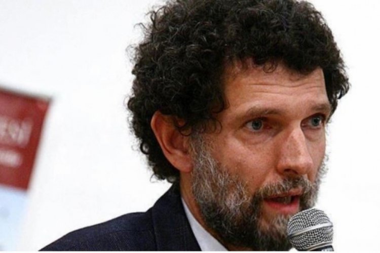 &Uuml;st mahkeme Osman Kavala hakkındaki karara ne dedi?