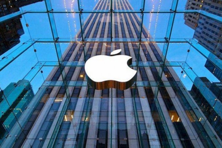 Apple Watch kullanıcıları Apple'a toplu dava a&ccedil;tı