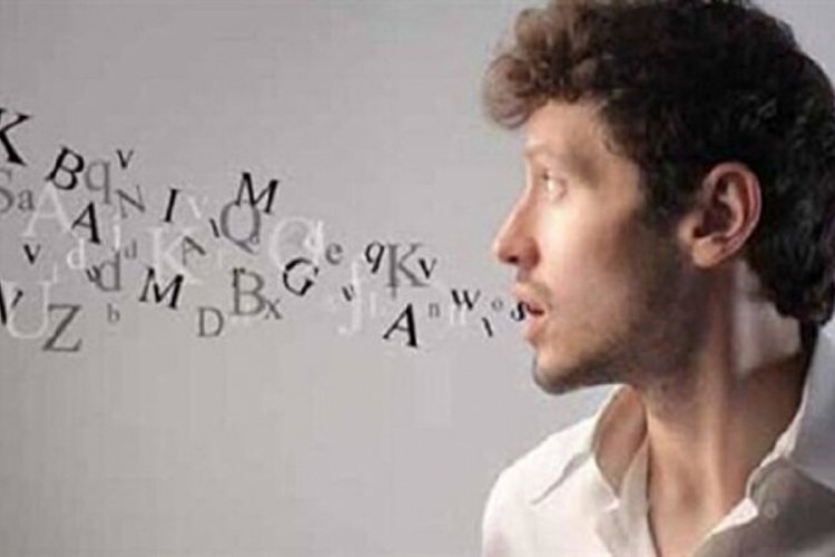 Koprolali hastalığı nedir, belirtileri nelerdir? Tedavisi var mıdır?