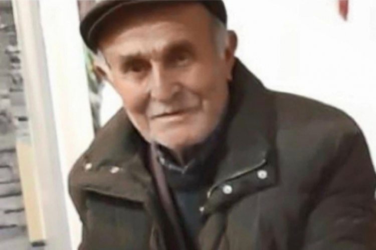 İstanbul Esenyurt'ta g&uuml;nlerdir kayıptı cesedi bulundu