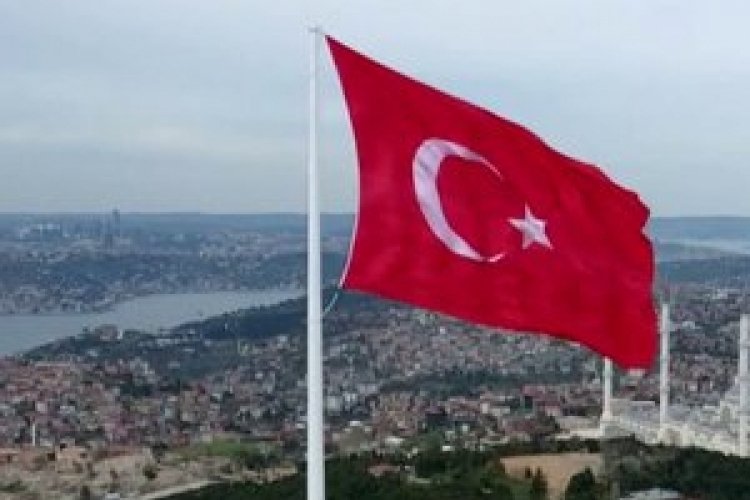 T&uuml;rkiye, Uluslararası Denizcilik &Ouml;rg&uuml;t&uuml; Konsey &uuml;yeliğine tekrar se&ccedil;ildi