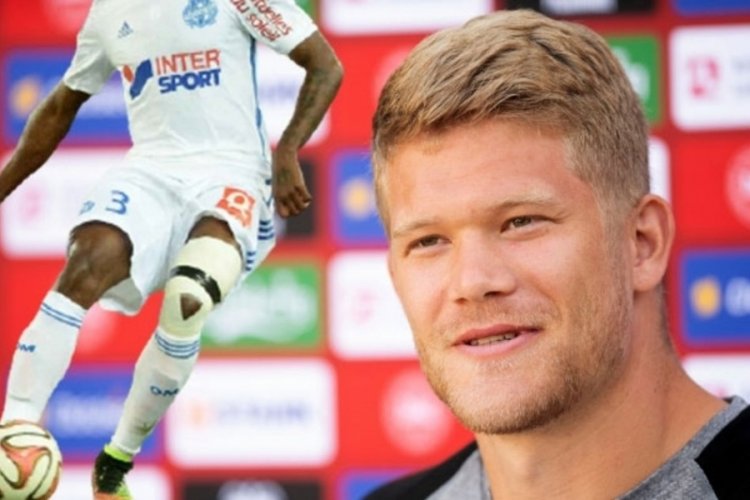 Trabzonspor, Antalya'ya hareket etti! Cornelius s&uuml;rprizi...
