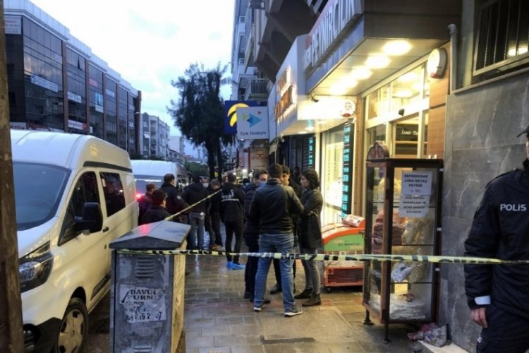Tarım Bakanlığı bazı k&ouml;pek ırklarıyla ilgili genelge yayımladı!