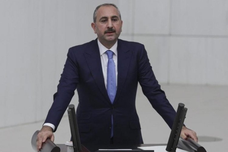 Mahkemeye gitmeden tazminat hakkı geliyor