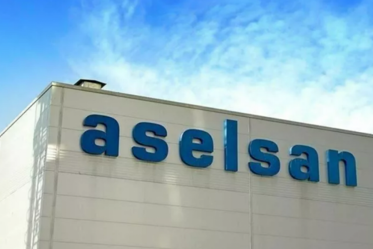 ASELSAN geliştirdi: Silah Tespit Radarı envantere girdi