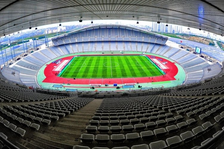 Konyaspor, Fatih Karag&uuml;mr&uuml;k'&uuml;n konuğu oluyor