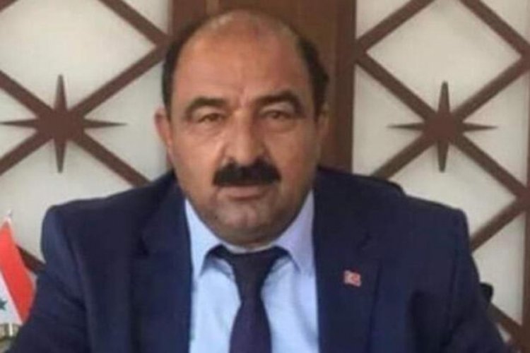 Tahir G&uuml;ven cinayetinde şok gelişme! 26 kişi g&ouml;zaltında