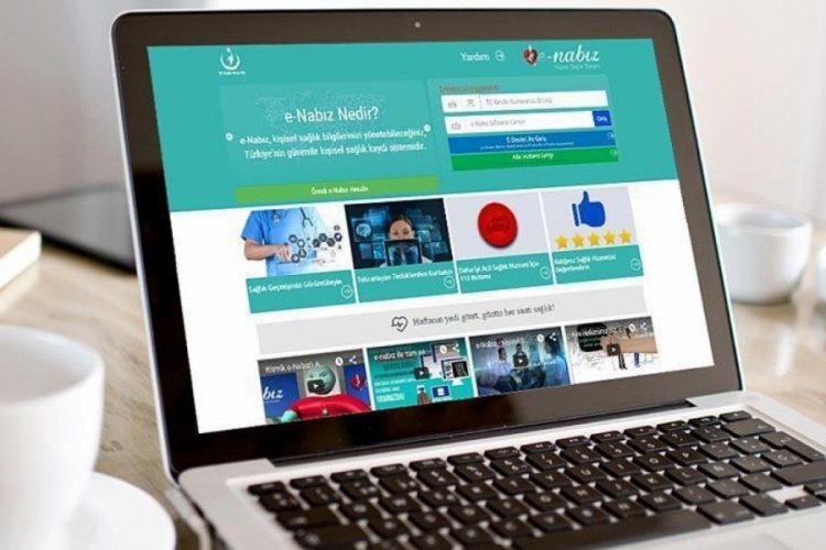 Her 100 hastadan 6'sı yanlış doktora gidiyor