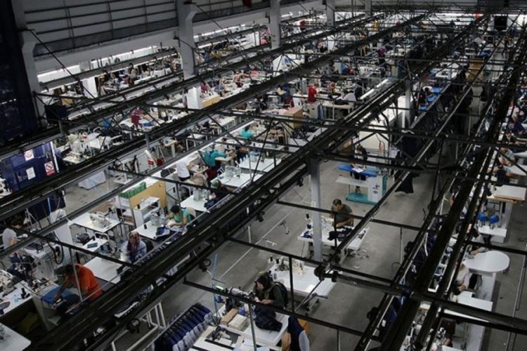 Devlet korumasında yetişen 985 gen&ccedil; kamuda istihdam edilecek