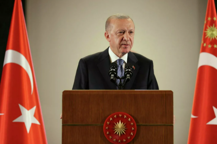 Erdoğan'a suikast girişimi davasında son dakika gelişmesi: 3 kişi tutuklandı