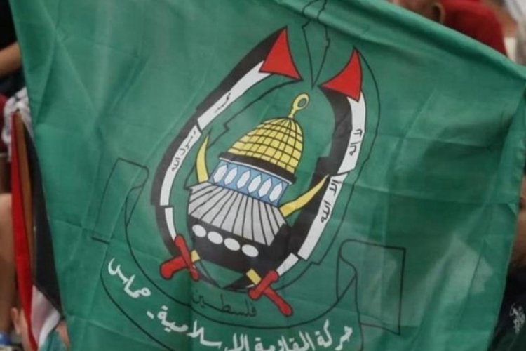 L&uuml;bnan'da Hamas ve El Fetih arasında silahlı &ccedil;atışma: 3 &ouml;l&uuml;, 10 yaralı