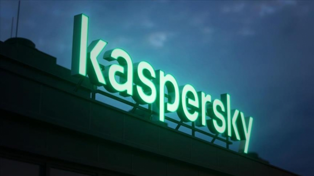 Kaspersky uzmanları finansal tehdit tahminlerini a&ccedil;ıkladı