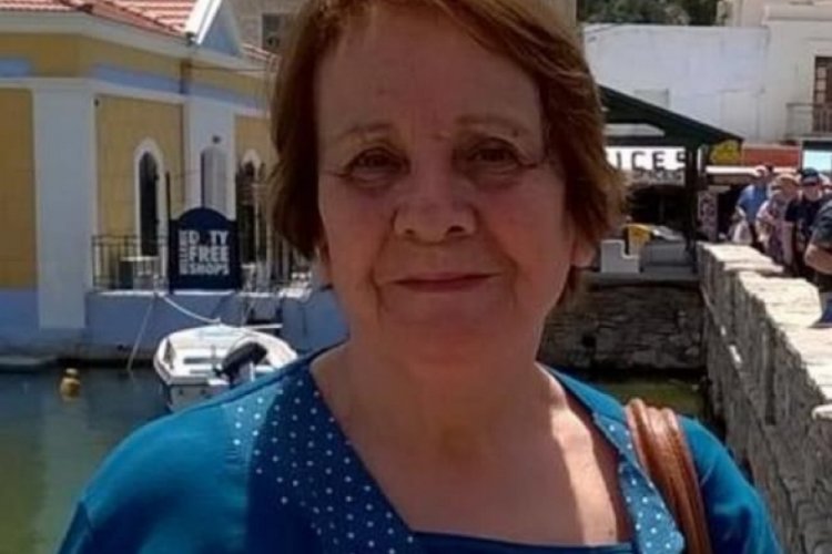Kocaeli'de sobadan zehirlendi, bir aylık yaşam m&uuml;cadelesini kaybetti