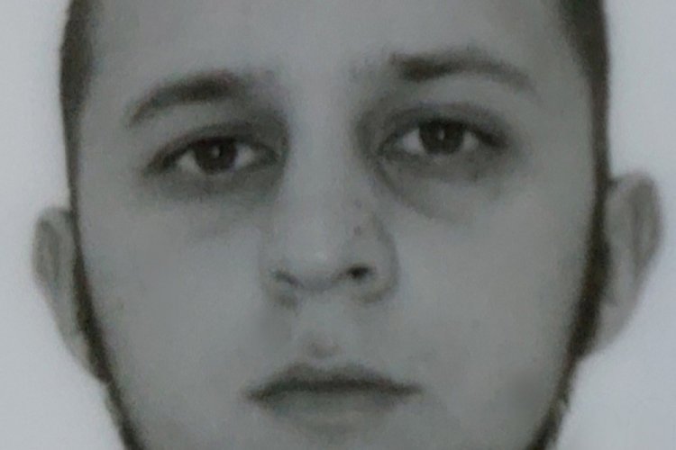 Votkanın ardından dezenfektan i&ccedil;ti, canından oldu